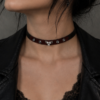 Dark Desire