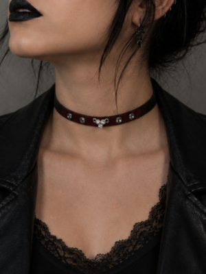 Dark Desire