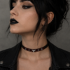 Dark Desire
