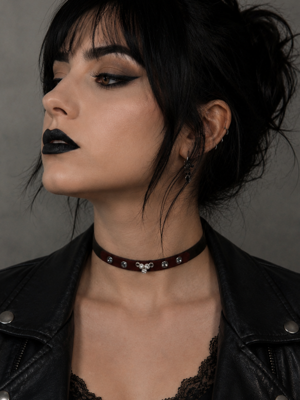 Dark Desire