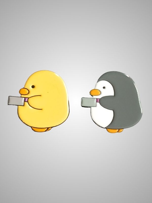Chick Fillet
