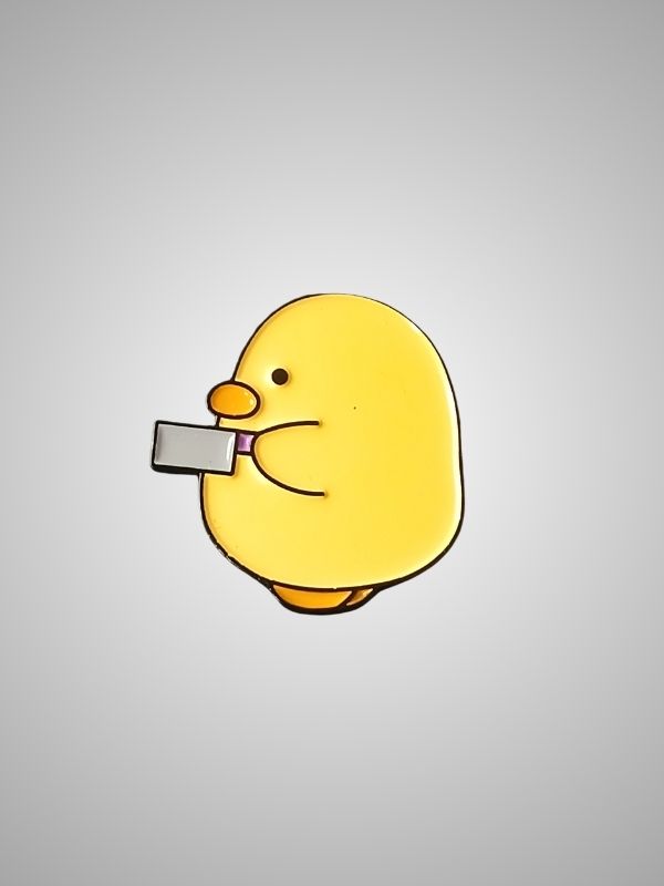 Chick Fillet