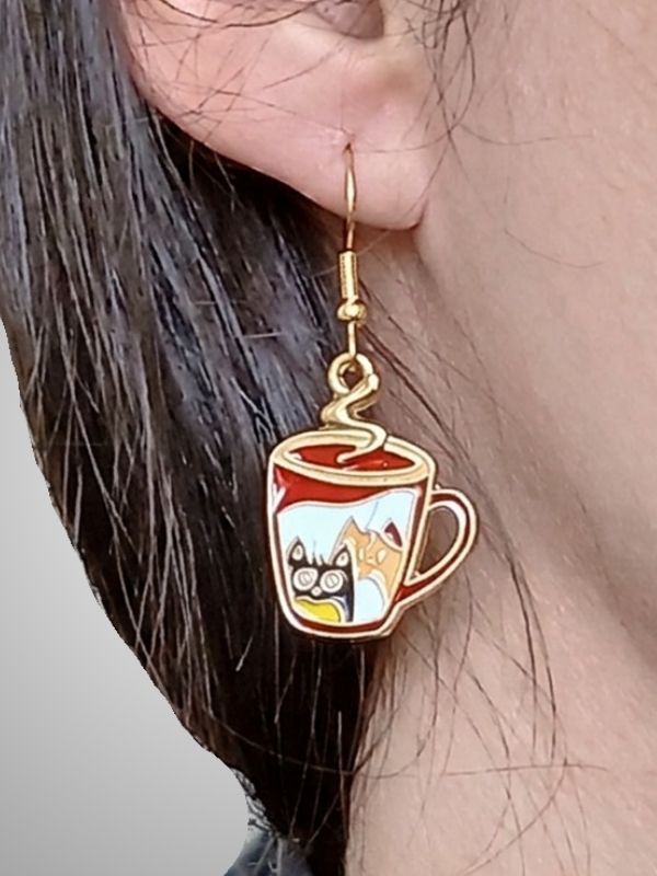 Moonbrew