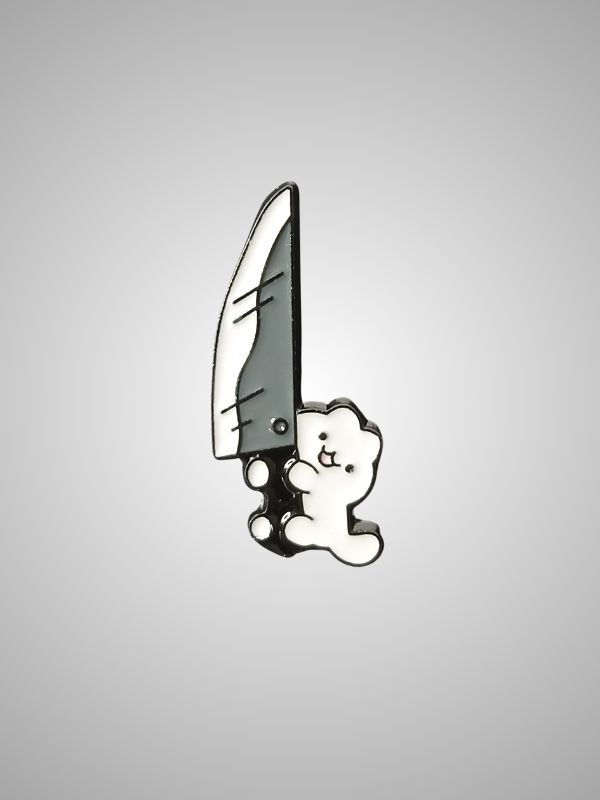 Slashie