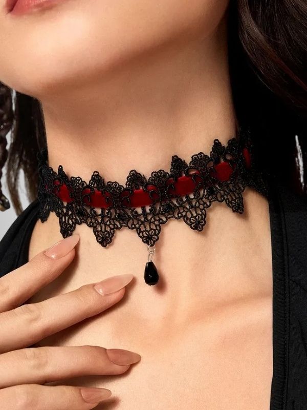 Velour