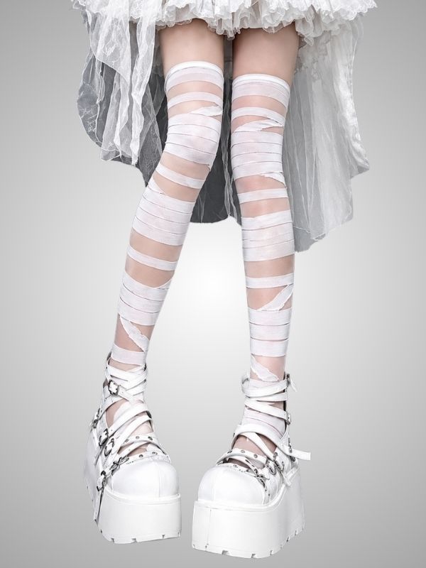 Zombie Vibe