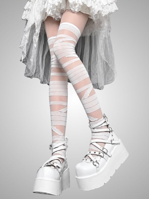 Zombie Vibe