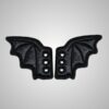 Baby Bat
