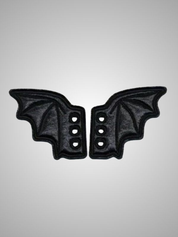 Baby Bat
