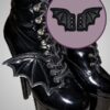 Baby Bat