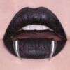 Bite Me
