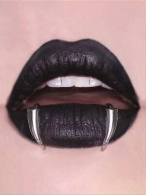 bite me Bite Me