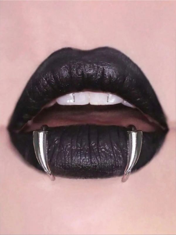 Bite Me