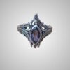 Draconis