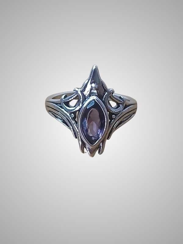 Draconis
