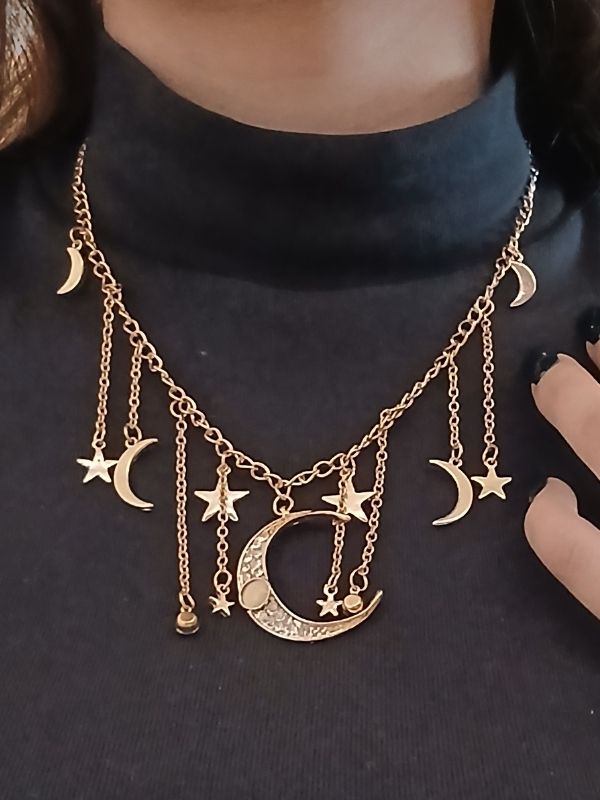 Esplendor Astral