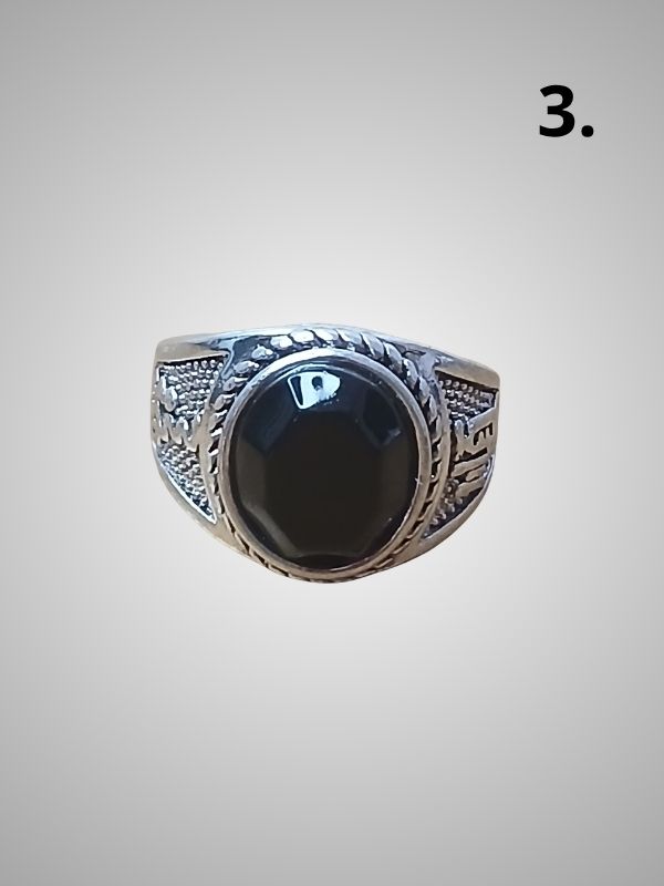 riff oval8 Riff Oval